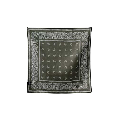 Nomadix Bandana Towel