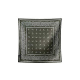 Nomadix Bandana Towel