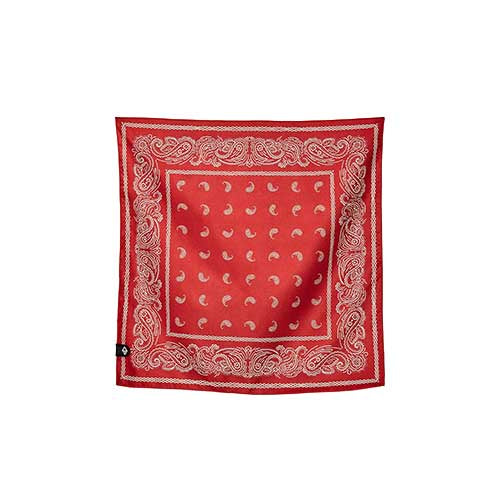 Nomadix Bandana Towel