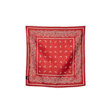 Nomadix Bandana Towel