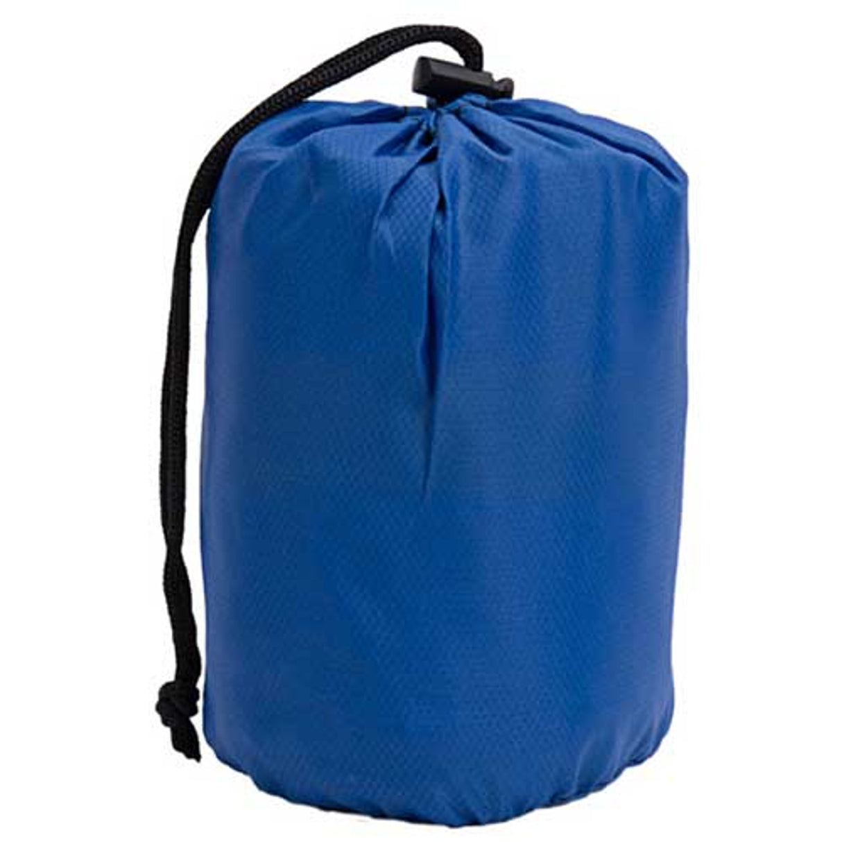 Sona Enterprises Self-Inflatable Backpacker's Pillow