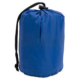 Sona Enterprises Self-Inflatable Backpacker's Pillow