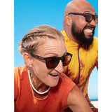 Goodr Bosley's Basset Hound Dreams Sunglasses