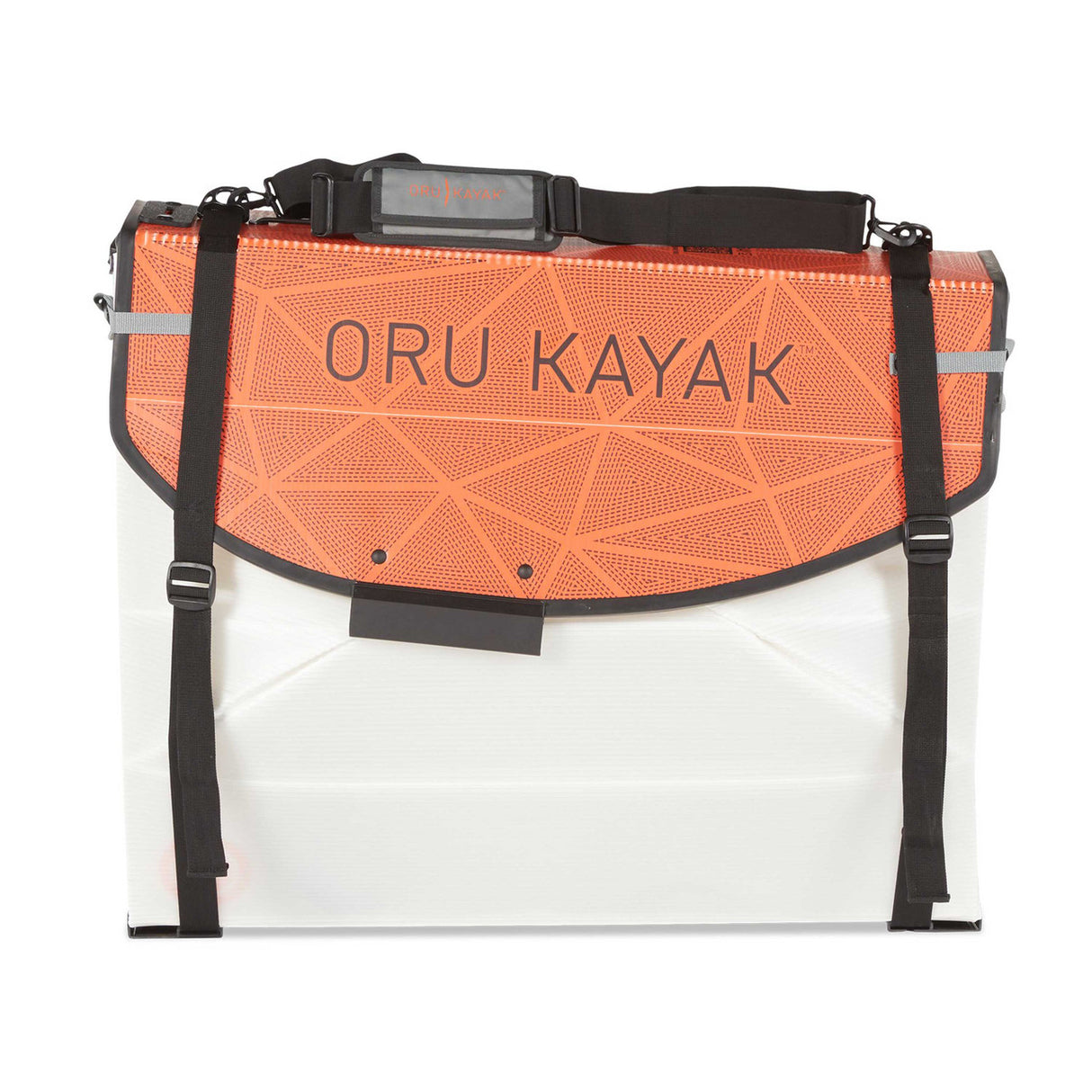 ORU Kayak The Bay ST