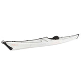 ORU Kayak The Coast XT