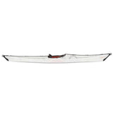 ORU Kayak The Coast XT