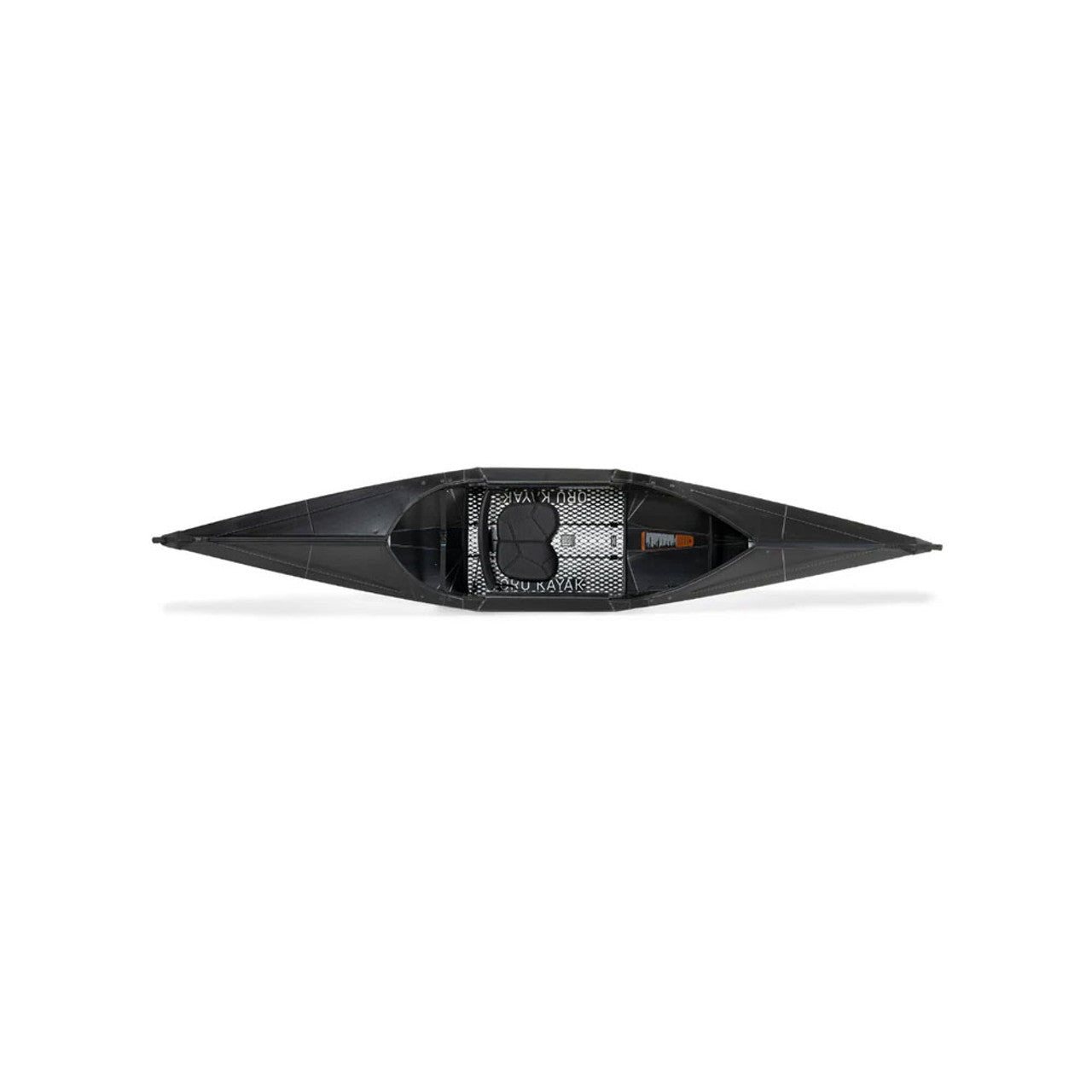 Oru Beach LT Sport Kayak - Thumbnail 2