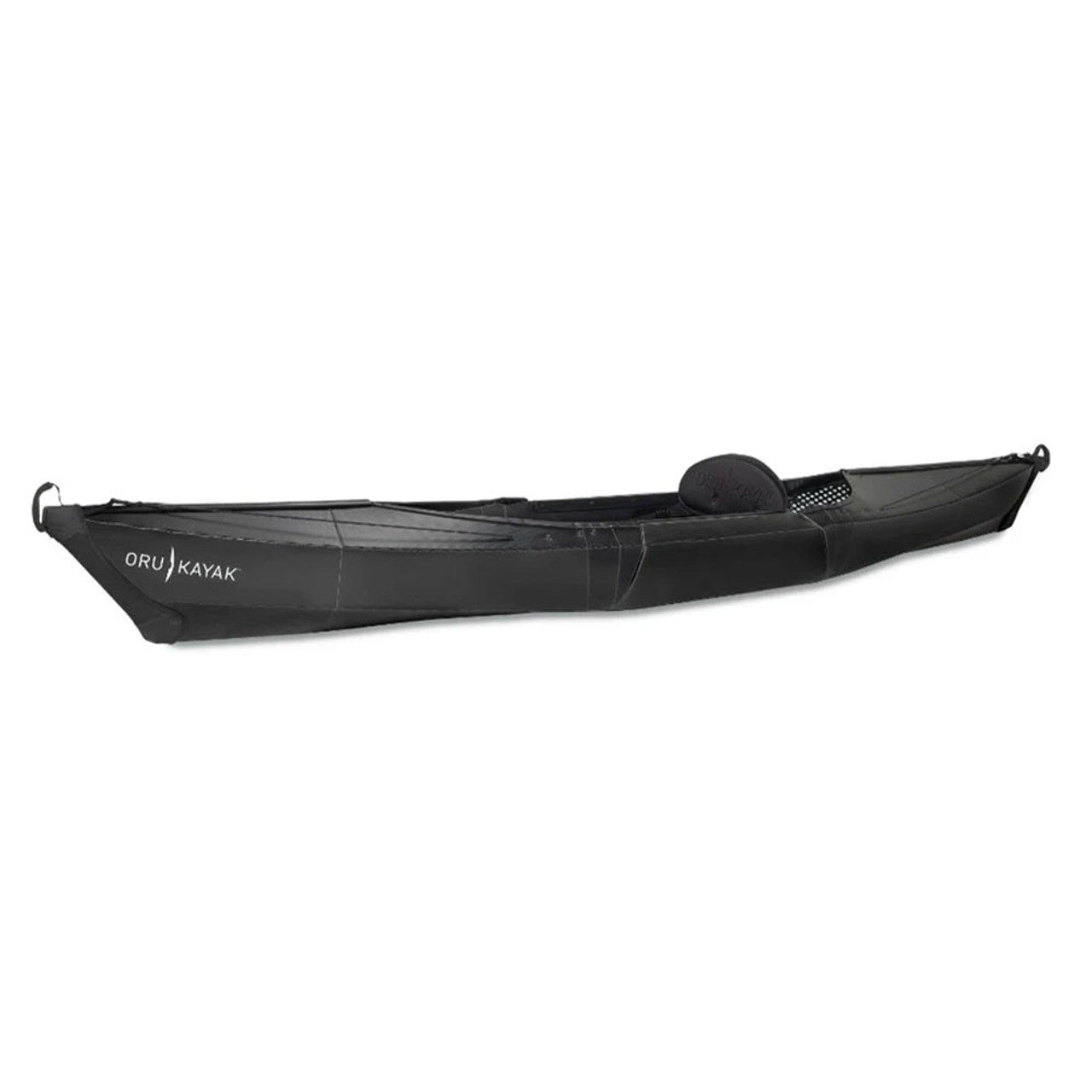 Oru Beach LT Sport Kayak - Thumbnail 3