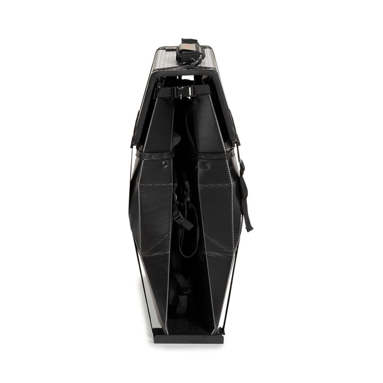 Oru Beach LT Sport Kayak