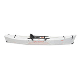 ORU Kayaks Lake Folding Kayak