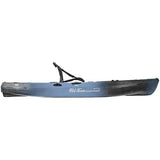 Old Town Sportsman 106