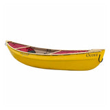 Esquif Ocoee Whitewater Canoe - Made to Order