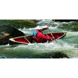 Esquif Ocoee Whitewater Canoe - Made to Order