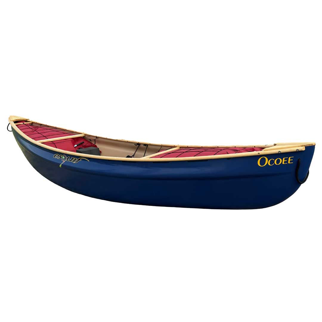Esquif Ocoee Whitewater Canoe - Made to Order