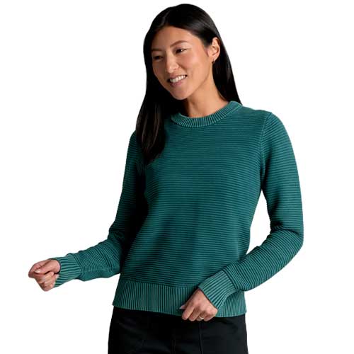 Kuhl Women's Sofie Sweater