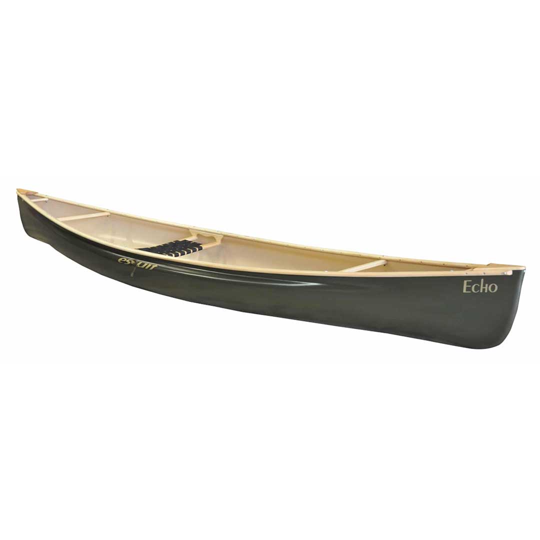 Esquif Echo Touring Canoe - Made to Order