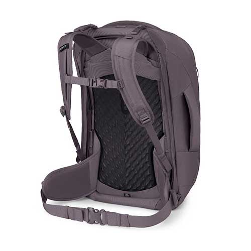 Osprey Fairview 55 Travel Pack