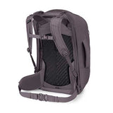 Osprey Fairview 55 Travel Pack