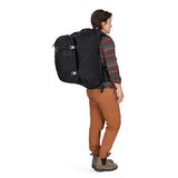 Osprey Fairview 55 Travel Pack