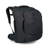 Osprey Farpoint 55 Travel Pack