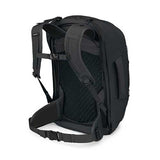 Osprey Farpoint 55 Travel Pack