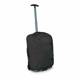 Osprey Farpoint Fairview Carry-on Wheeled Travel Pack 36L