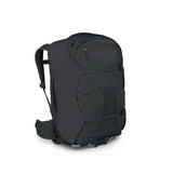 Osprey Farpoint Fairview Carry-on Wheeled Travel Pack 36L