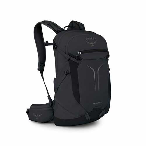 Osprey Sportlite 25 Hiking Backpack