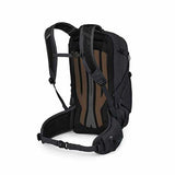 Osprey Sportlite 25 Hiking Backpack
