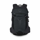 Osprey Sportlite 25 Hiking Backpack