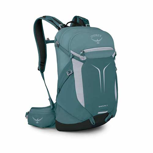 Osprey Sportlite 25 Hiking Backpack
