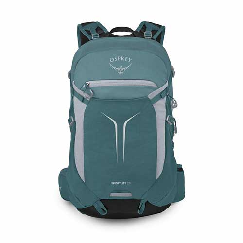 Osprey Sportlite 25 Hiking Backpack