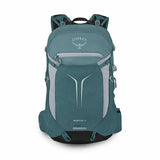 Osprey Sportlite 25 Hiking Backpack