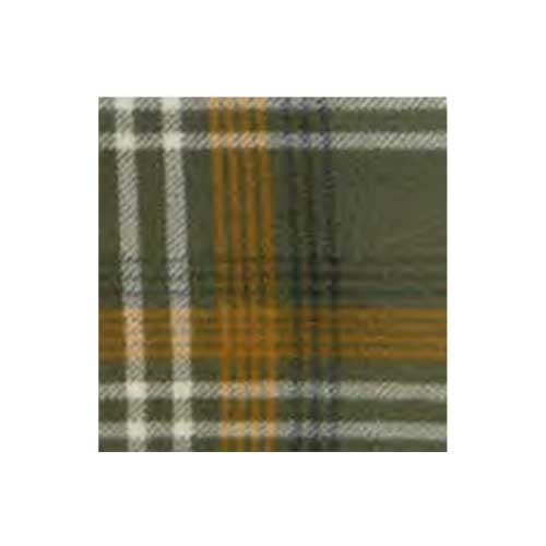 Stillwater Supply Men's Benton Full Zip Jacket with Sherpa Lining