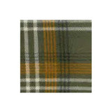 Stillwater Supply Men's Benton Full Zip Jacket with Sherpa Lining