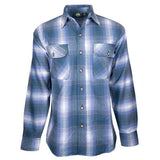 Stillwater Supply Men's Brawny Shirt