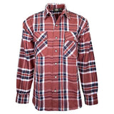 Stillwater Supply Men's Brawny Shirt