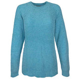 Stillwater Supply Women's London Crew Neck Sweater