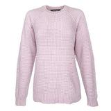 Stillwater Supply Women's London Crew Neck Sweater