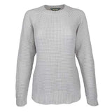 Stillwater Supply Women's London Crew Neck Sweater