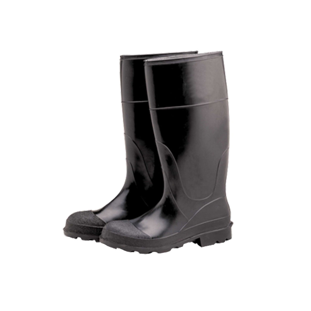 Hygrade Industrial Knee Boots