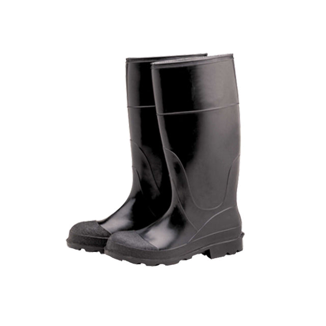 Hygrade Industrial Knee Boots