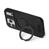 Yeti Loadout Phone Case