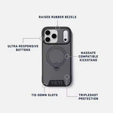 Yeti Loadout Phone Case