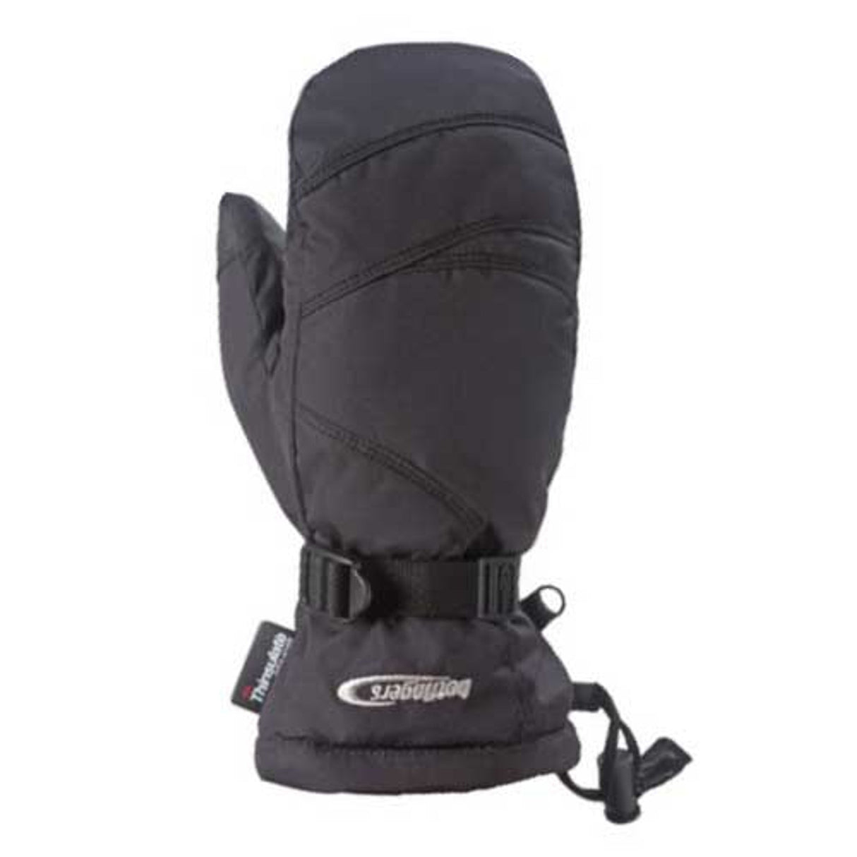 Hotfingers Men's Stellar Mitten