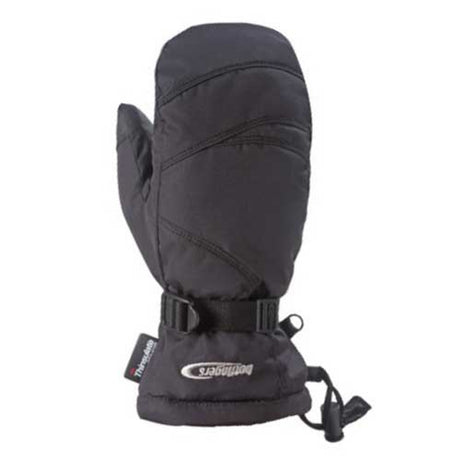 Hotfingers Men's Stellar Mitten