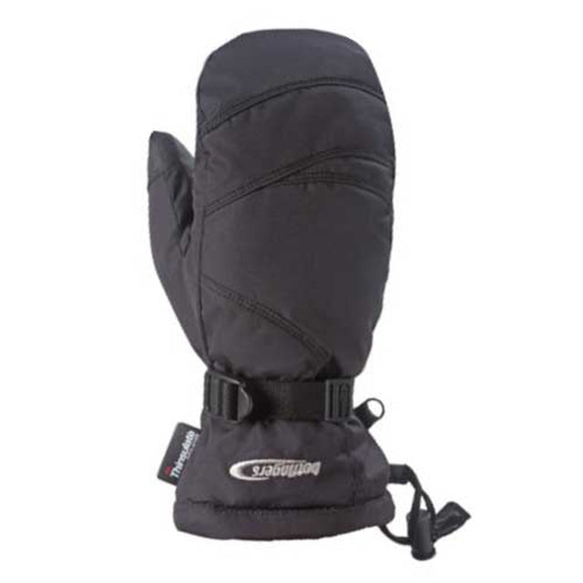 Hotfingers Men's Stellar Mitten