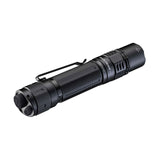 Fenix PD36R Pro Rechargeable Flashlight