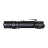 Fenix PD36R Pro Rechargeable Flashlight