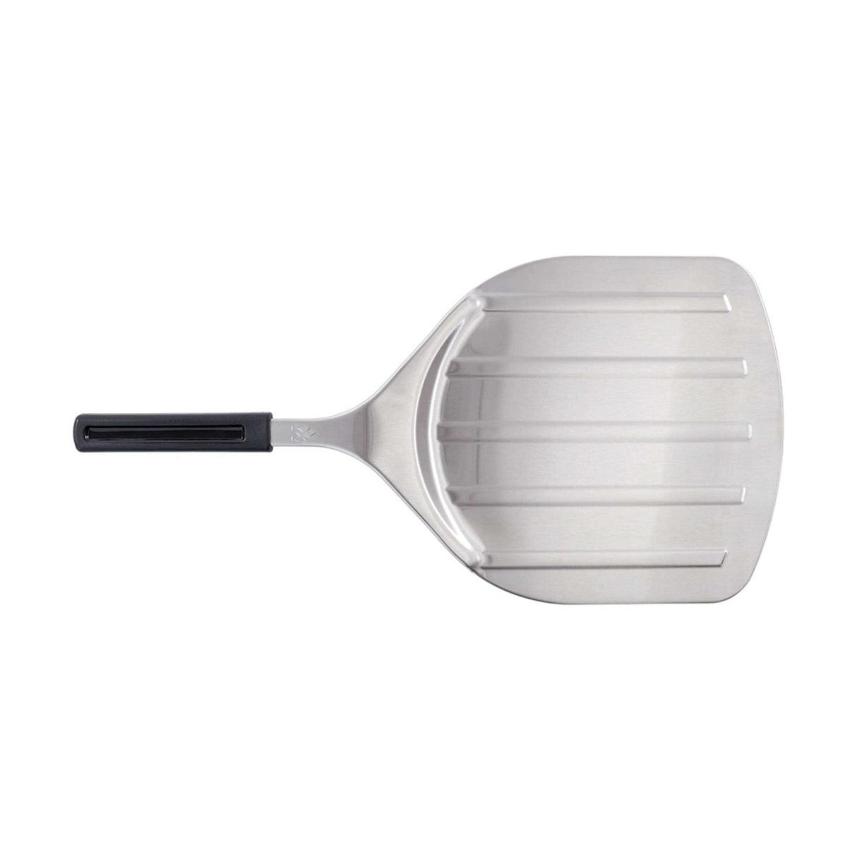 Solo Stove Stainless Peel